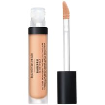 BARE PRO CONCEALER  MATTE FAIR 150W